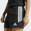 Dámské šortky adidas TIRO26L SW SHOW - foto 5