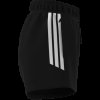Dámské šortky adidas TIRO26L SW SHOW - foto 9