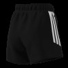 Dámské šortky adidas TIRO26L SW SHOW - foto 10