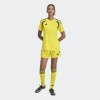 Dámský dres adidas TIRO26L JSYW - foto 6