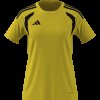 Dámský dres adidas TIRO26L JSYW - foto 9