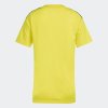 Dámský dres adidas TIRO26L JSYW - foto 2