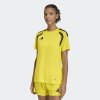 Dámský dres adidas TIRO26L JSYW - foto 3