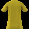 Dámský dres adidas TIRO26L JSYW - foto 13