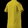 Dámský dres adidas TIRO26L JSYW - foto 12