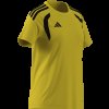 Dámský dres adidas TIRO26L JSYW - foto 10