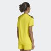 Dámský dres adidas TIRO26L JSYW - foto 4