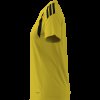 Dámský dres adidas TIRO26L JSYW - foto 15