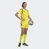 Dámský dres adidas TIRO26L JSYW - foto 5