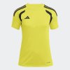 Dámský dres adidas TIRO26L JSYW - foto 1