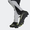 Dětské tepláky adidas TIRO26C PNTY - foto 4