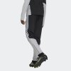 Dětské tepláky adidas TIRO26C PNTY - foto 2