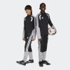 Dětské tepláky adidas TIRO26C PNTY - foto 7