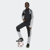 Dětské tepláky adidas TIRO26C PNTY - foto 3