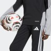 Dětské tepláky adidas TIRO26C PNTY - foto 5