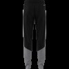 Dětské tepláky adidas TIRO26C PNTY - foto 8