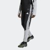 Dětské tepláky adidas TIRO26C PNTY - foto 1
