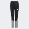 Dětské tepláky adidas TIRO26C PNTY - foto 0