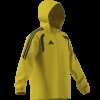 Pánská bunda adidas TIRO26L WB - foto 2