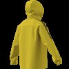 Pánská bunda adidas TIRO26L WB - foto 4