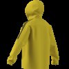 Pánská bunda adidas TIRO26L WB - foto 6