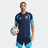 Pánský dres adidas RFEF TR JSY - foto 2