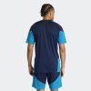 Pánský dres adidas RFEF TR JSY - foto 3