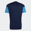 Pánský dres adidas RFEF TR JSY - foto 1
