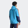 Pánská mikina adidas RFEF AW JKT - foto 2