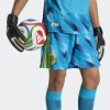 Pánské šortky adidas RFEF H GK SHOAU - foto 5