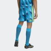 Pánské šortky adidas RFEF H GK SHOAU - foto 2