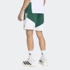 Pánské šortky adidas FIGC TR SHO - foto 2