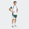 Pánské šortky adidas FIGC TR SHO - foto 3