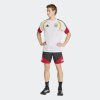 Pánské šortky adidas DFB DT SHO - foto 4