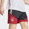 Pánské šortky adidas DFB DT SHO - foto 6