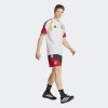 Pánské šortky adidas DFB DT SHO - foto 3