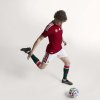 Pánský dres adidas HFF H JSY AU - foto 10