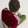Pánský dres adidas HFF H JSY AU - foto 15