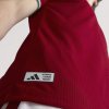 Pánský dres adidas HFF H JSY AU - foto 18