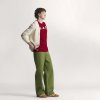 Pánský dres adidas HFF H JSY AU - foto 13
