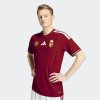 Pánský dres adidas HFF H JSY AU - foto 6