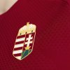 Pánský dres adidas HFF H JSY AU - foto 17