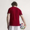 Pánský dres adidas HFF H JSY AU - foto 9
