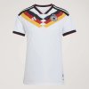 Dámský dres adidas DFB H JSY AU W - foto 10