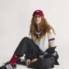 Dámský dres adidas DFB H JSY AU W - foto 15