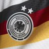 Dámský dres adidas DFB H JSY AU W - foto 13