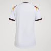 Dámský dres adidas DFB H JSY AU W - foto 11