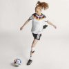 Dámský dres adidas DFB H JSY AU W - foto 9