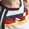 Dámský dres adidas DFB H JSY AU W - foto 16