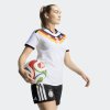 Dámský dres adidas DFB H JSY AU W - foto 6